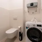 Lu アパート *